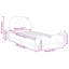 Bed Frame-1455021869