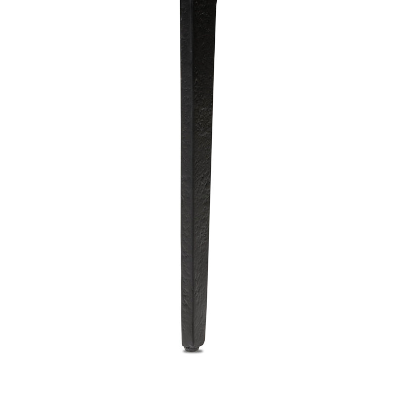 Valeene Dining Chair, Monte Chocolate
