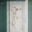 Belshire Personal Shower Faucet-60946074