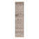 Union Rustic Hermitage Rug