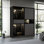 Armoire Macheal
