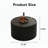 Round Coffee Table-756323915