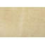 One-of-a-Kind 2'10'' X 5'1'' Runner Wool Area Rug in Cream