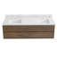 Meuble-lavabo mural 72 po 72 po-1384046998