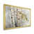 Gold Picture Frame