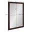 Miroir de salle de bain traditionnel-1001274093-1001274095