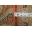 Tapis oriental Oushak 10x16