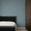 Lingering Lines - Wallpaper-146142643-146142644-146142645