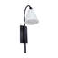 Applique murale Kadison-531105423