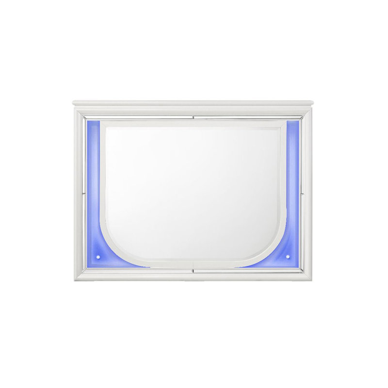 Miroir Kenadee