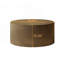 Table basse 35,83 po