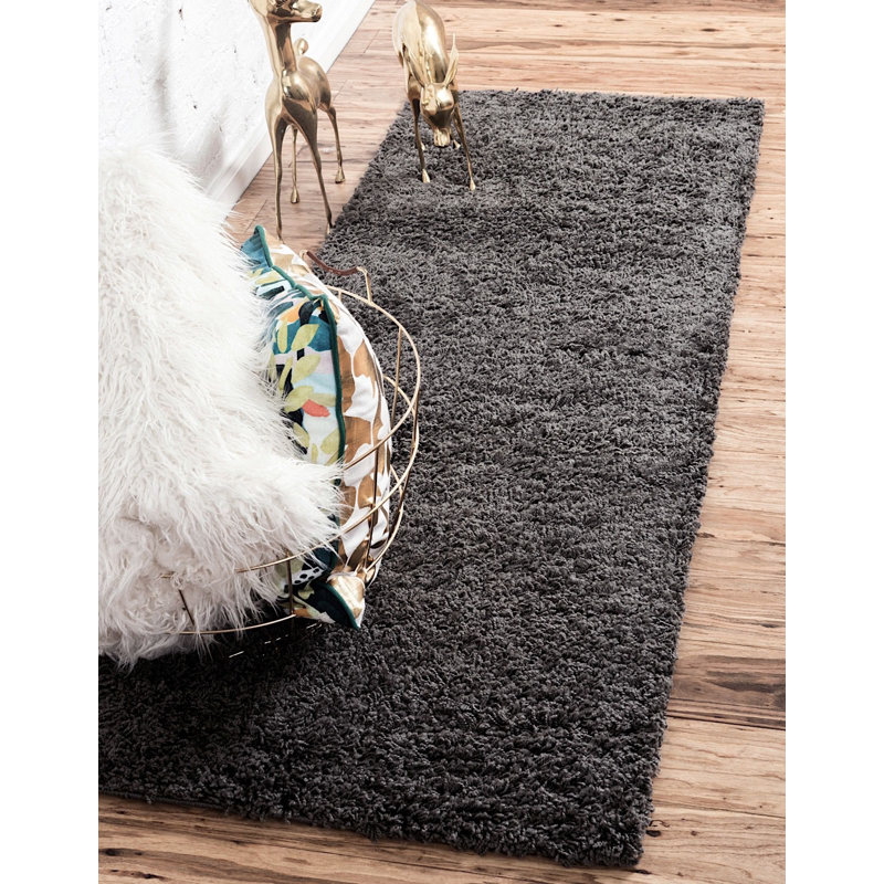 Sybil Indoor Rug, Runner 2'6" x 16'5"