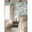 Papier peint Heiti-1351036362
