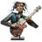 Figurines & Sculptures