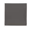 Life Blackout Roman Blind-364967611-364967598