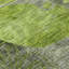 Tapis intérieur / extérieur en polyester tissé à la machine Alfonzo-1400469725