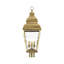 Tête de lanterne câblée à 1 lumière Arelene-2132077328-2132077335