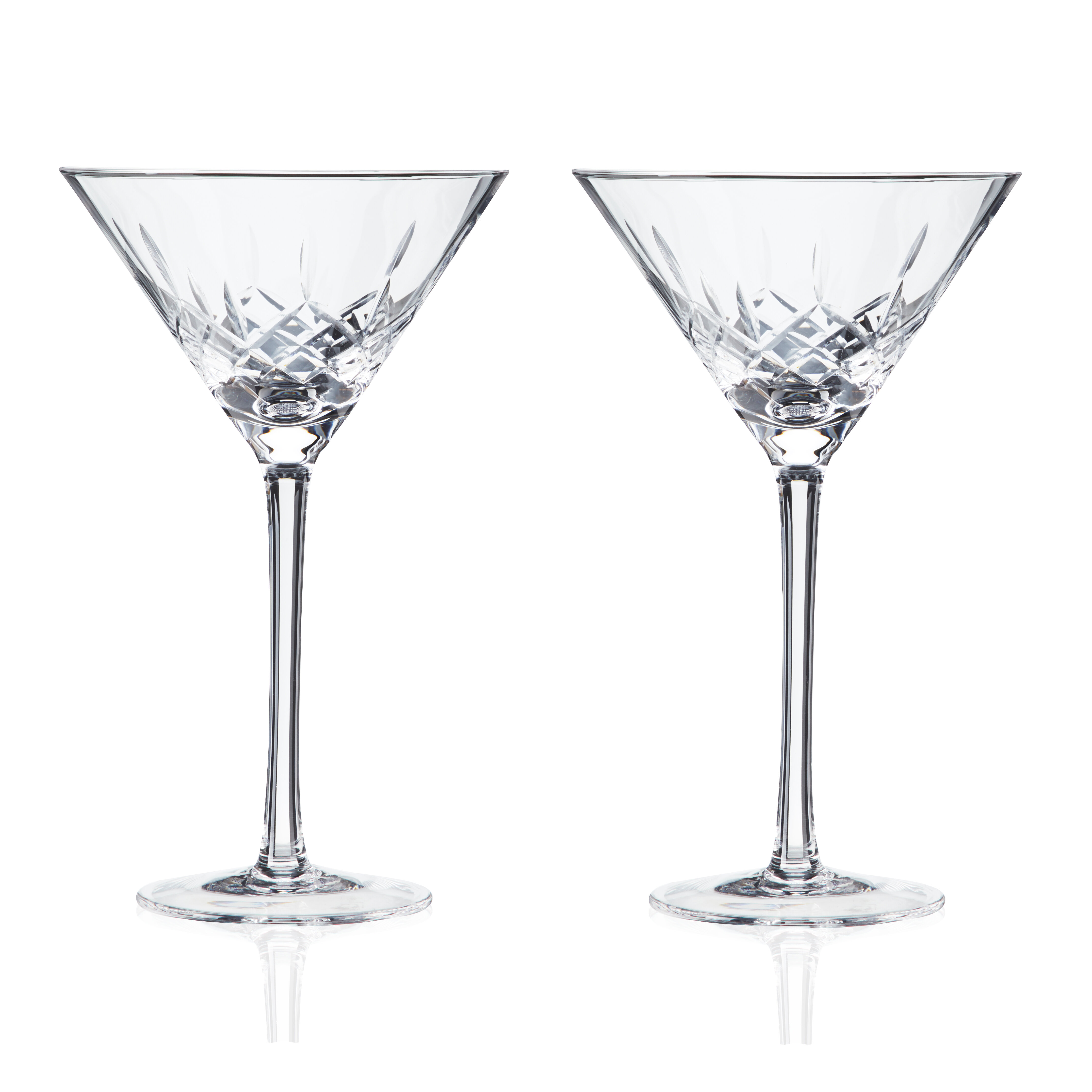 Viski - Premium Glassware and Barware