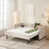 Beige selected