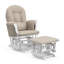 Fauteuil oscillant avec repose-pieds Hoop-1808401992-1808401996