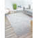 Tapis contemporain en pierre de savon Cadence