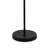Nobleton 159.5cm Matte Novelty Floor Lamp with Outlet