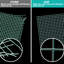 Bettrys Metal Wire/Mesh Fence-1938369166-1938369161