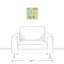 Art sur toile-1939058249