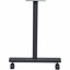 Training Table Base