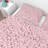 Duvet Cover-305429744