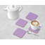Sous-verre café-1508497685