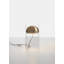 Medusa LED Table Lamp-807664192