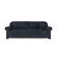 Sofa-1731853558-1731853542