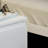 Cunha 2 Drawer Bedside Table-1596967417