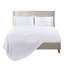 Ensemble de draps Pka Lei-1959626474-1959626477