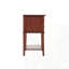 Table de chevet élégante-1962921511