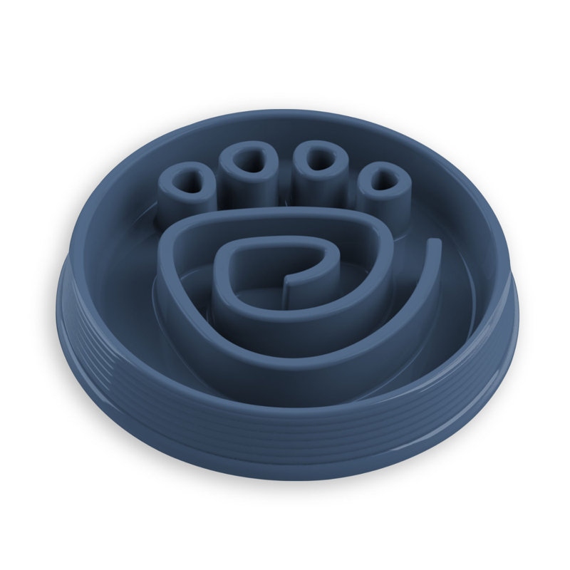 Mara Anti-Skid, Blue