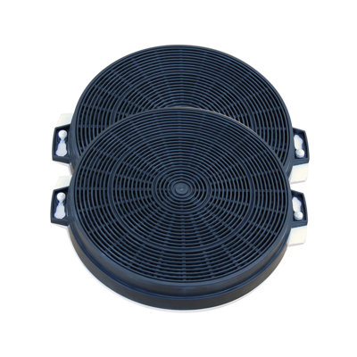 RA-77 Series Range Hood Ductless Filter Kit