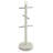 Dune Mug Tree-48864089