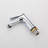 Bathroom Sink Faucet-115744962