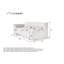 Flex Felix 2 Seater Sofa-105278513-105278515