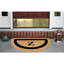 Tapis d'entrée 36 po x 22 po Sayler-41847455
