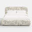 Daphne Platform Bed-1161092533-1161092530