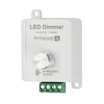 https://assets.wfcdn.com/im/32443507/resize-h210-w210%5Ecompr-r85/2351/235112217/Armacost+Lighting+Tamper+Resistant+Digital+Multi-location+Dimmer.jpg