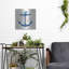 «Nautical Collage III» par Courtney Prahl-97685959