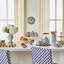 Check Utensil Crock-50817967
