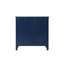 Rangement pour salle de bain Destinyann-91134390
