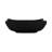 Elite Global Solutions Zen Melamine Condiment Server-41411440