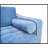 ANDERSON SOFA