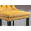 Ensemble de 2 tabourets de bar rembourrés-1455229807-1465650669